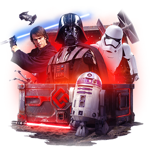 Star Wars