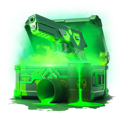 P250