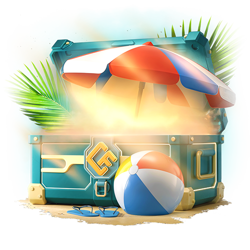 Holiday