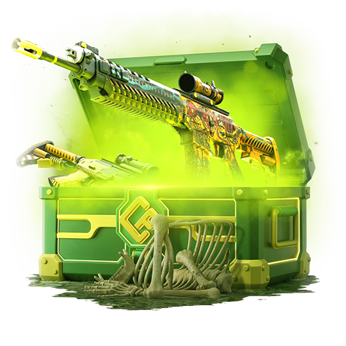 SG 553