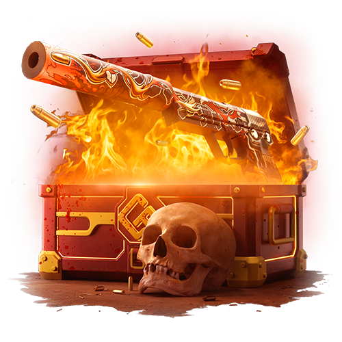 USP-S