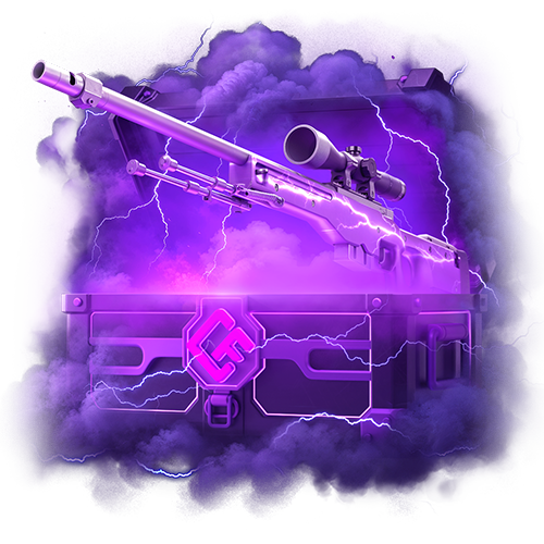 AWP